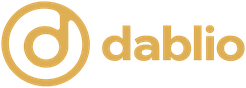 dablio